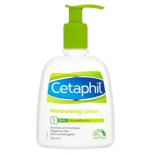 cetaphil-body-moisturising-lotion-236-ml